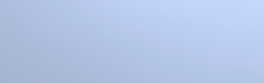 practitioner background image