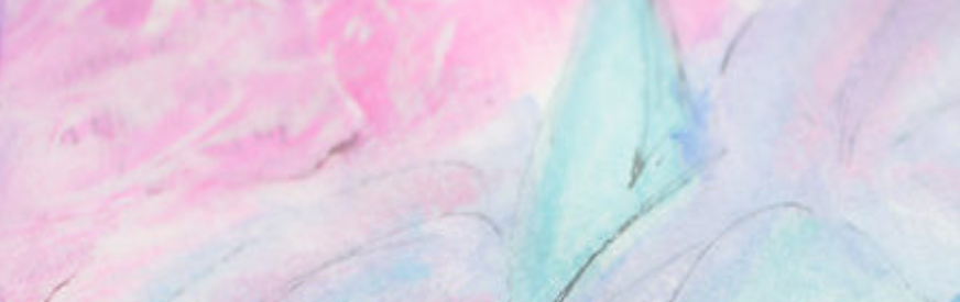 practitioner background image